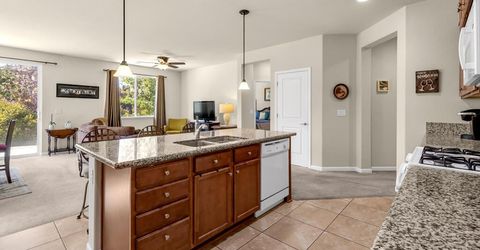 3853 Hazy Swale Way, Sparks, NV 89436 Photo