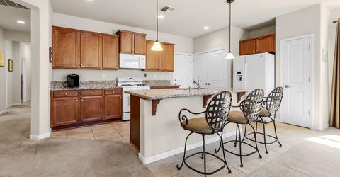 3853 Hazy Swale Way, Sparks, NV 89436 Photo