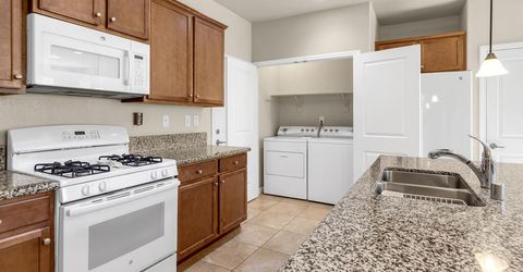 3853 Hazy Swale Way, Sparks, NV 89436 Photo