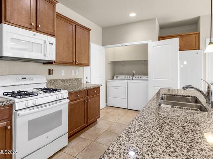 3853 Hazy Swale Way, Sparks, NV 89436 Photo