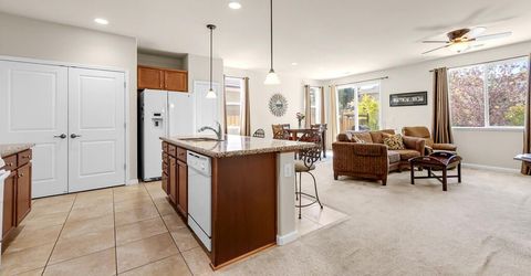 3853 Hazy Swale Way, Sparks, NV 89436 Photo