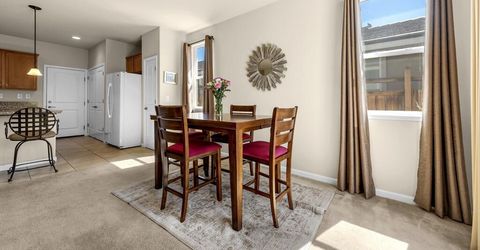 3853 Hazy Swale Way, Sparks, NV 89436 Photo