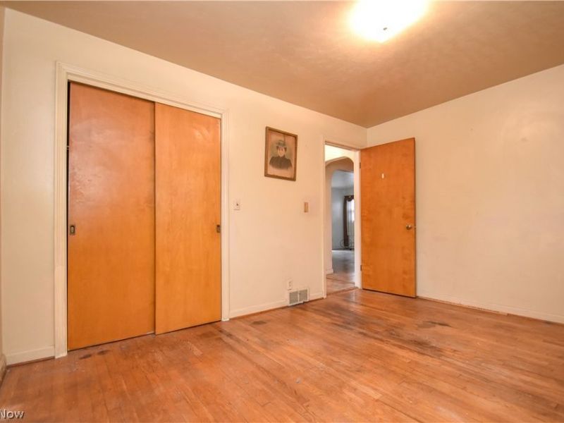 755 Lake Drive, Youngstown, OH 44511 Photo 13