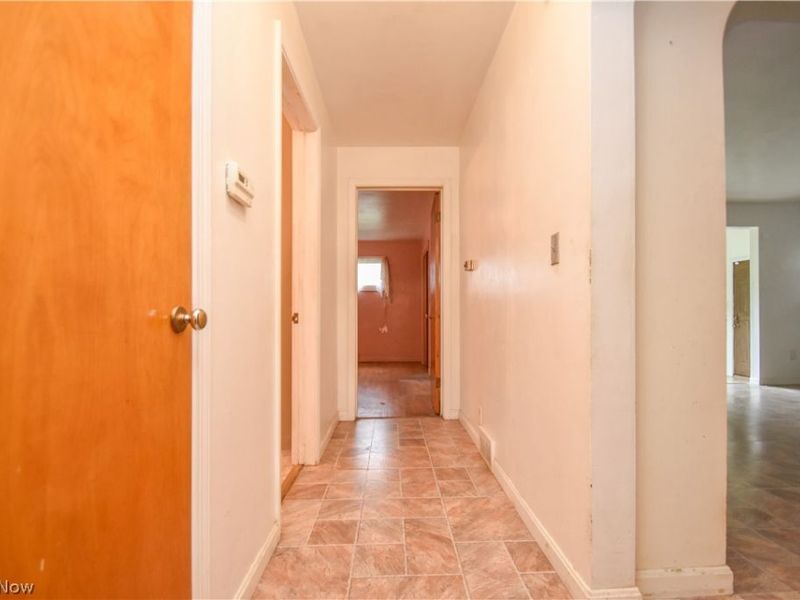755 Lake Drive, Youngstown, OH 44511 Photo 14