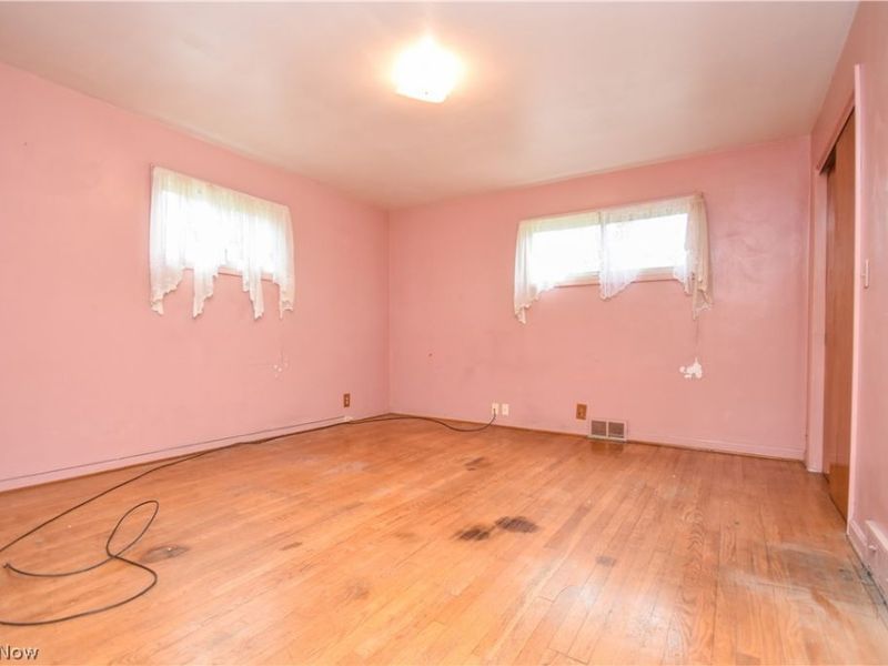 755 Lake Drive, Youngstown, OH 44511 Photo 19