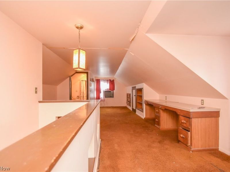 755 Lake Drive, Youngstown, OH 44511 Photo 20