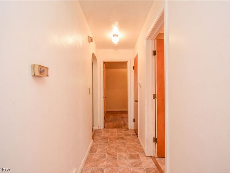 755 Lake Drive, Youngstown, OH 44511 Photo 21