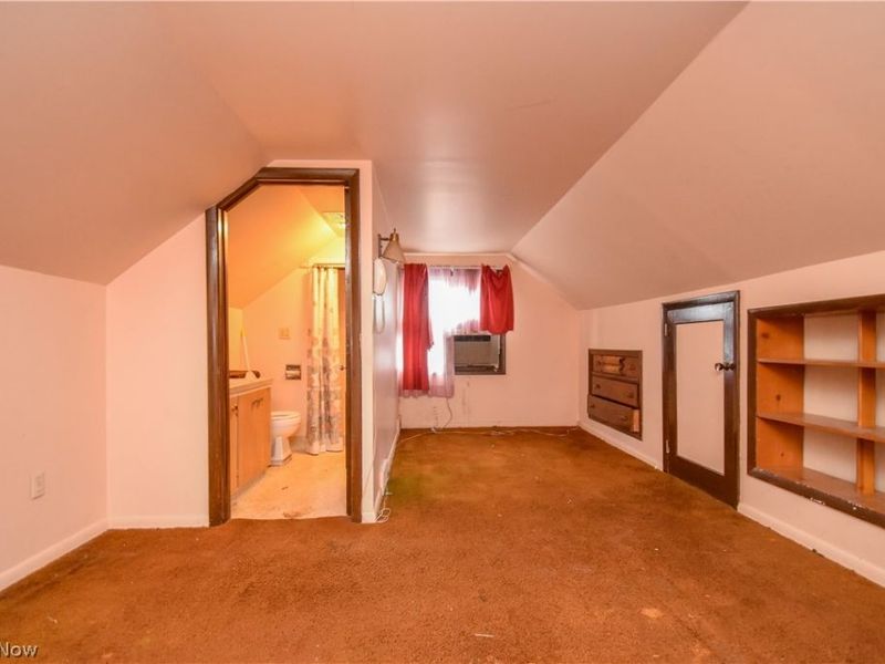 755 Lake Drive, Youngstown, OH 44511 Photo 22