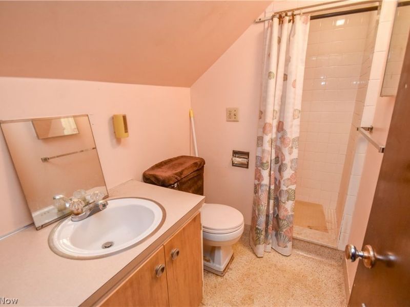 755 Lake Drive, Youngstown, OH 44511 Photo 23