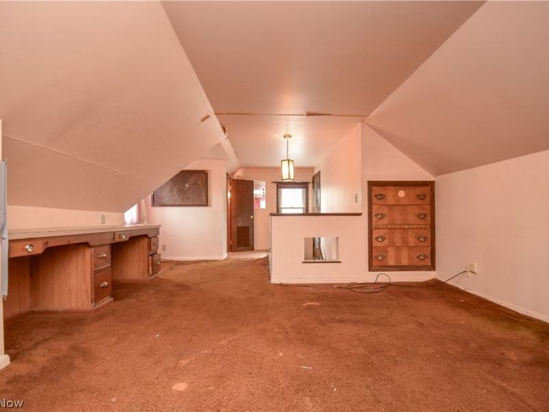 755 Lake Drive, Youngstown, OH 44511 Photo 24