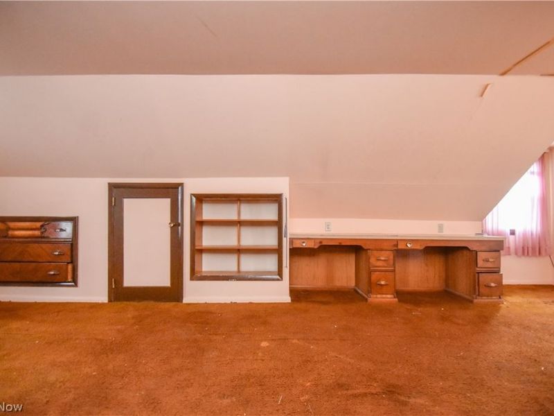 755 Lake Drive, Youngstown, OH 44511 Photo 25