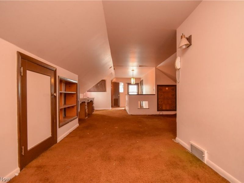 755 Lake Drive, Youngstown, OH 44511 Photo 26