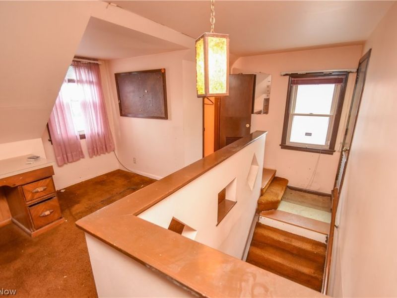755 Lake Drive, Youngstown, OH 44511 Photo 27
