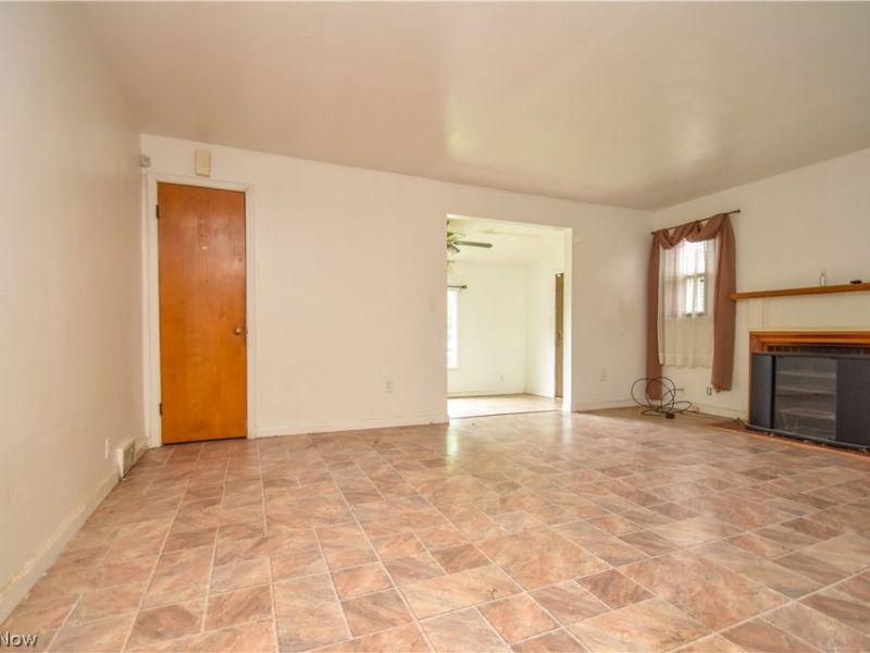 755 Lake Drive, Youngstown, OH 44511 Photo 29