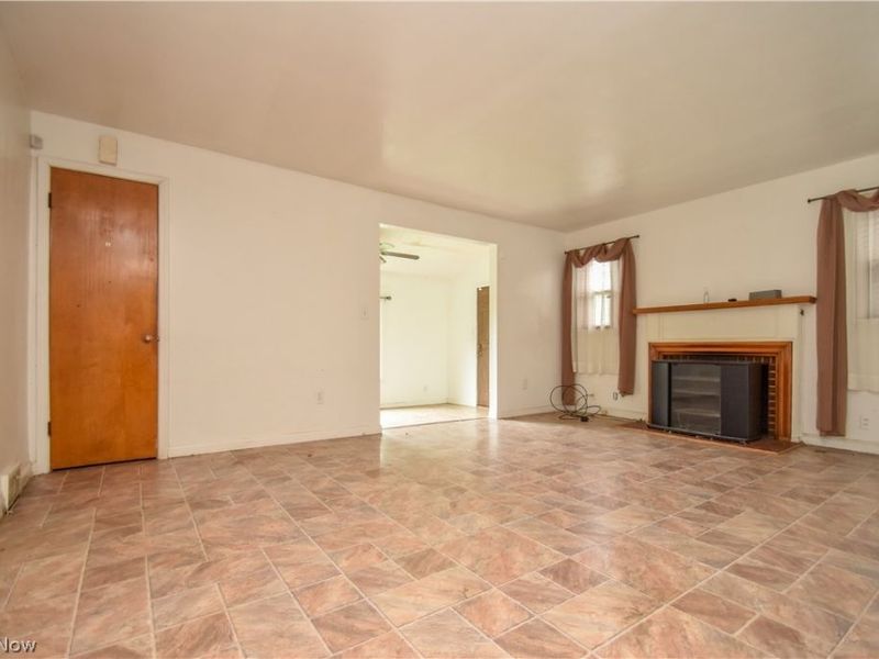 755 Lake Drive, Youngstown, OH 44511 Photo 30