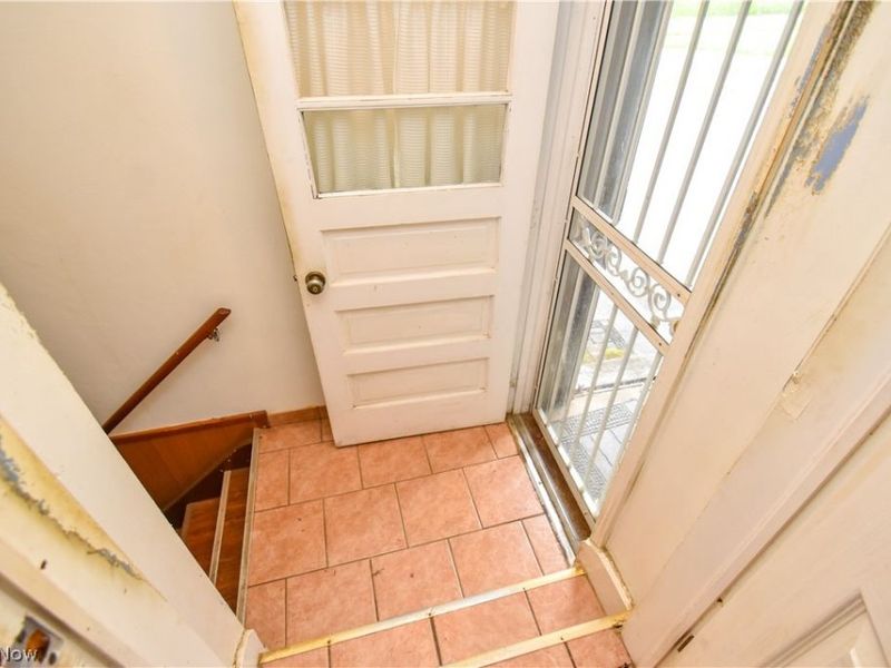 755 Lake Drive, Youngstown, OH 44511 Photo 31