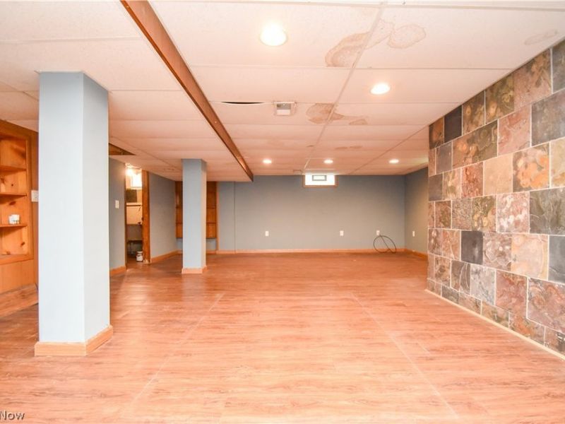 755 Lake Drive, Youngstown, OH 44511 Photo 32
