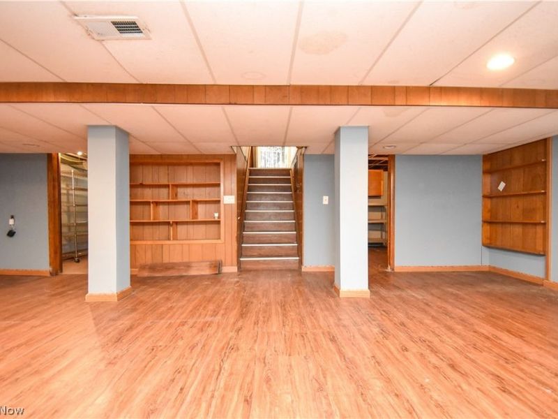 755 Lake Drive, Youngstown, OH 44511 Photo 33