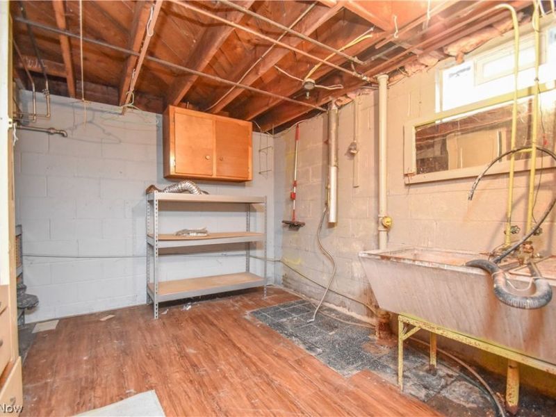 755 Lake Drive, Youngstown, OH 44511 Photo 35