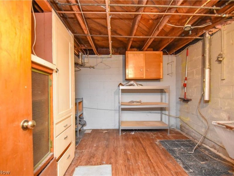 755 Lake Drive, Youngstown, OH 44511 Photo 36