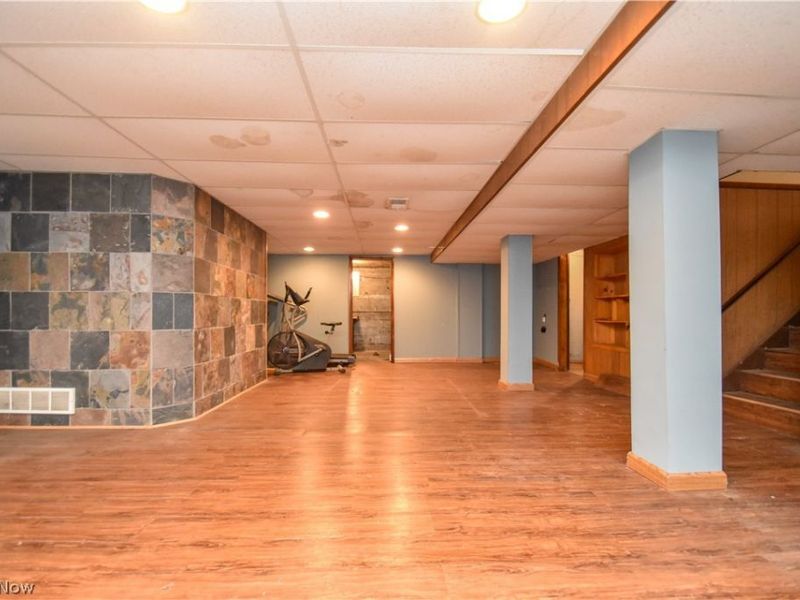 755 Lake Drive, Youngstown, OH 44511 Photo 37