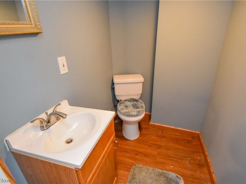 755 Lake Drive, Youngstown, OH 44511 Photo 38