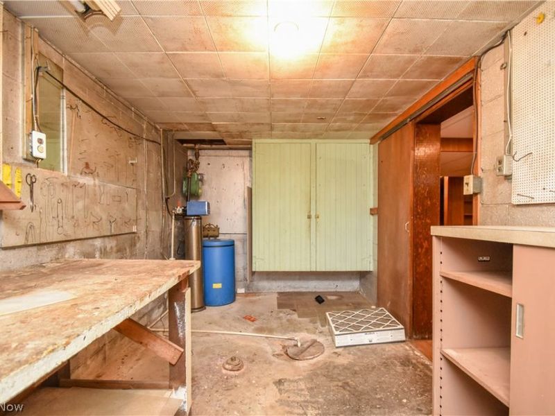 755 Lake Drive, Youngstown, OH 44511 Photo 39