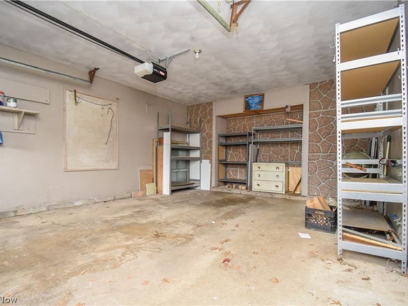 755 Lake Drive, Youngstown, OH 44511 Photo 42