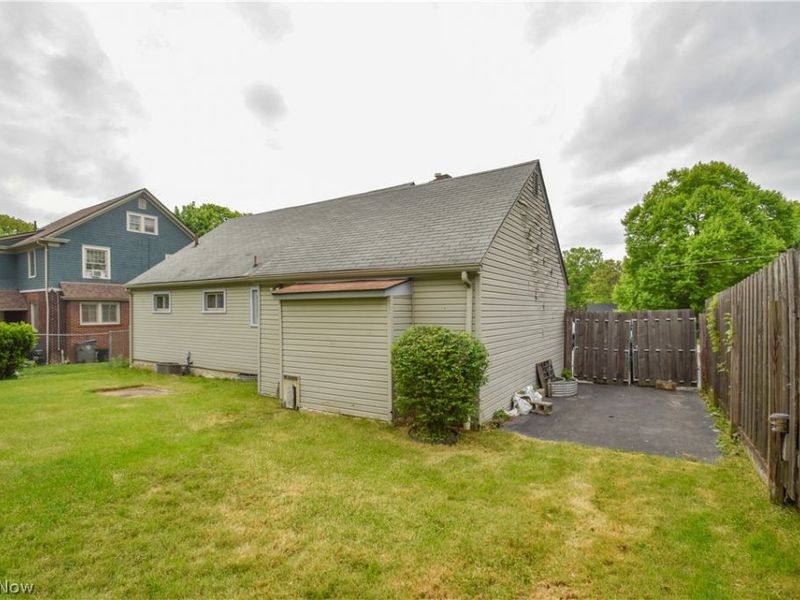 755 Lake Drive, Youngstown, OH 44511 Photo 47