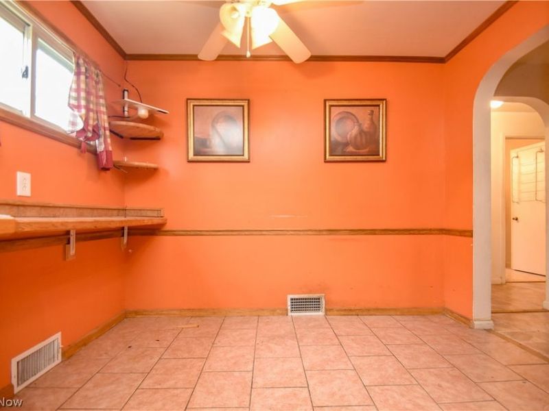 755 Lake Drive, Youngstown, OH 44511 Photo 9