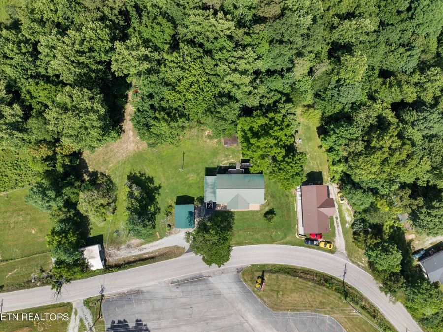 Property Image 40