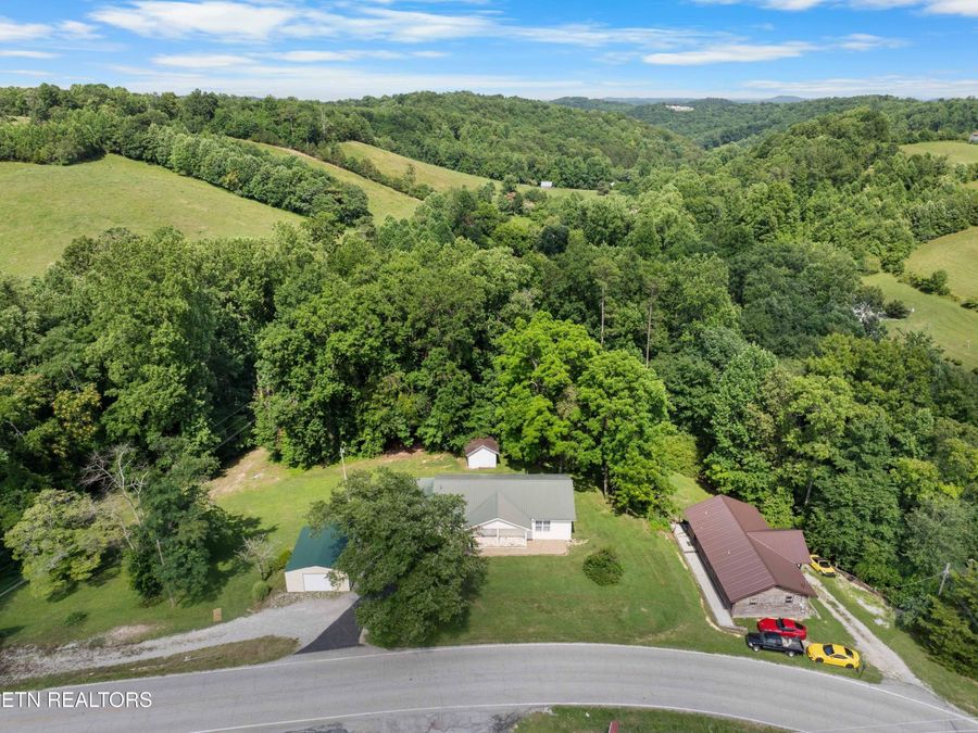 Property Image 41