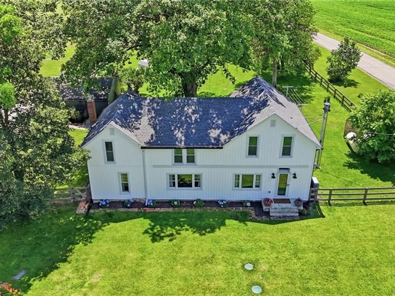 6469 Runkle Road, Saint Paris, OH 43072 Photo 3