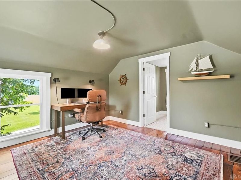 6469 Runkle Road, Saint Paris, OH 43072 Photo 36