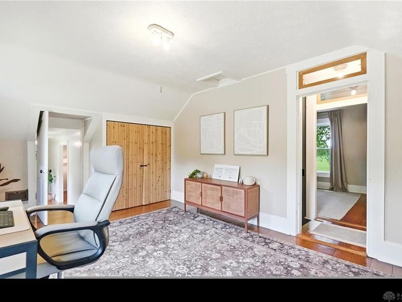 6469 Runkle Road, Saint Paris, OH 43072 Photo 45