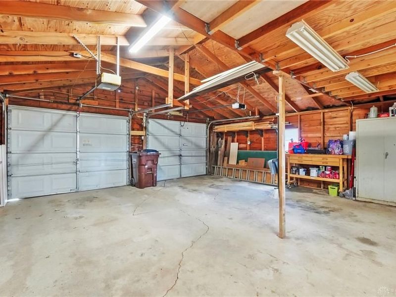 6469 Runkle Road, Saint Paris, OH 43072 Photo 48