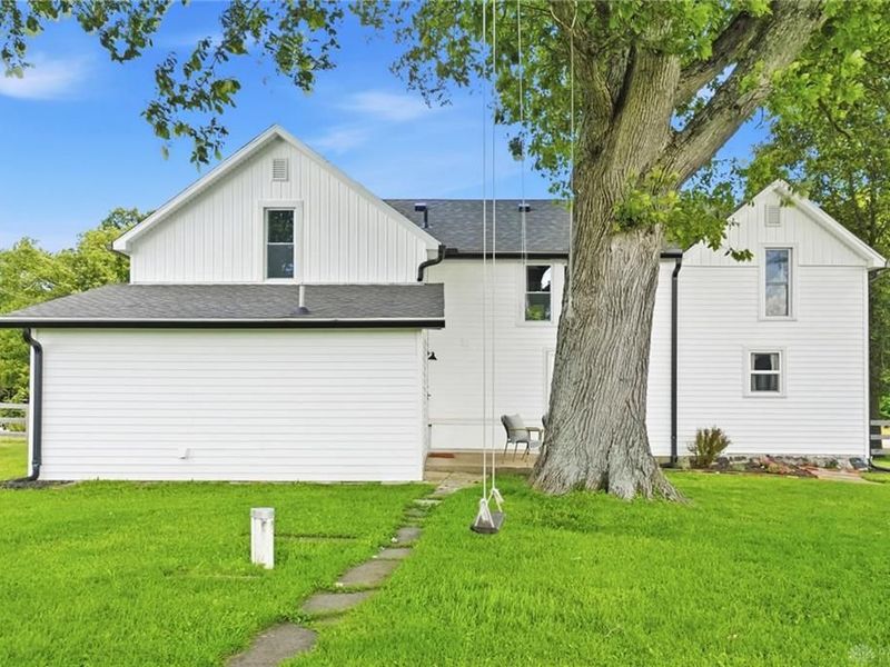 6469 Runkle Road, Saint Paris, OH 43072 Photo 51