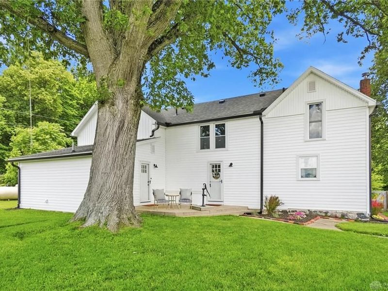 6469 Runkle Road, Saint Paris, OH 43072 Photo 52