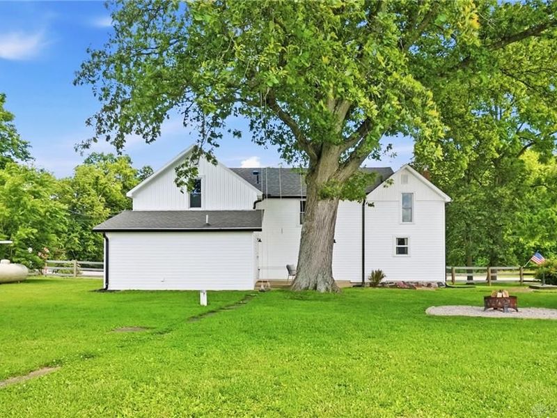 6469 Runkle Road, Saint Paris, OH 43072 Photo 53
