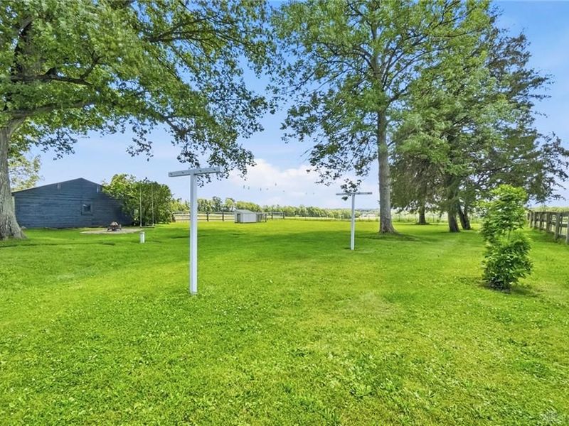 6469 Runkle Road, Saint Paris, OH 43072 Photo 54