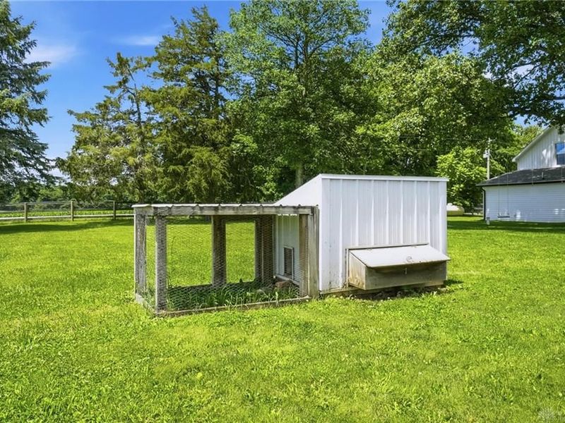 6469 Runkle Road, Saint Paris, OH 43072 Photo 59