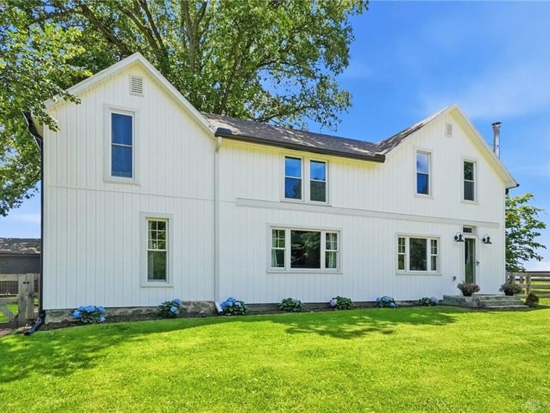 6469 Runkle Road, Saint Paris, OH 43072 Photo 6