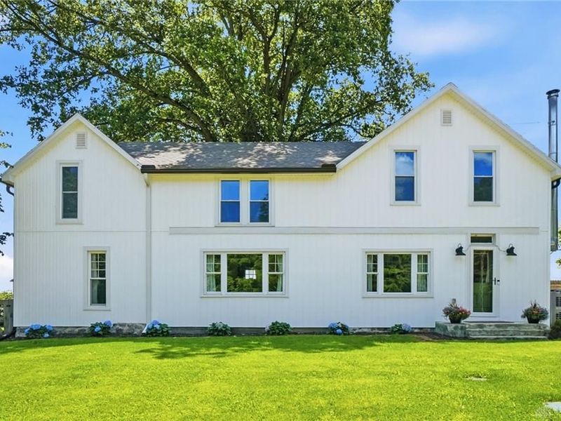 6469 Runkle Road, Saint Paris, OH 43072 Photo 6
