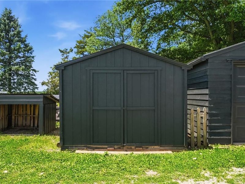 6469 Runkle Road, Saint Paris, OH 43072 Photo 61