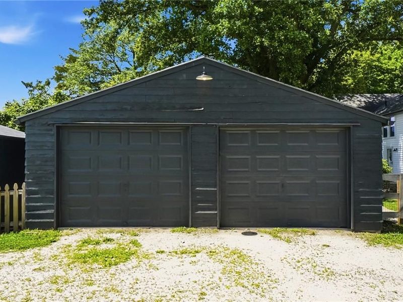 6469 Runkle Road, Saint Paris, OH 43072 Photo 62