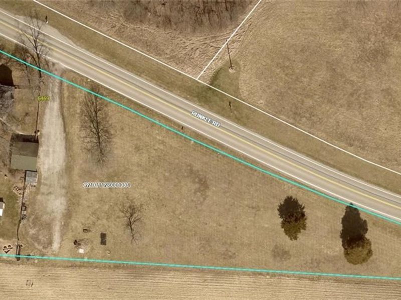 6469 Runkle Road, Saint Paris, OH 43072 Photo 64