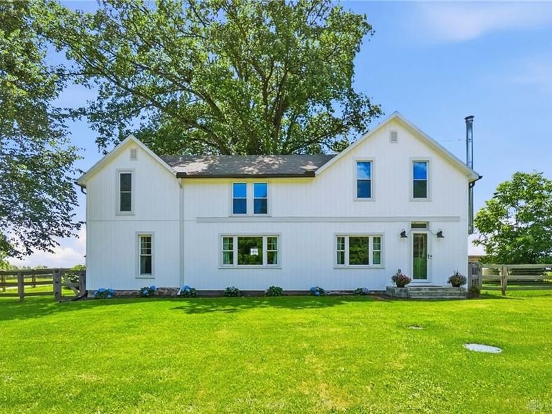 6469 Runkle Road, Saint Paris, OH 43072 Photo 7