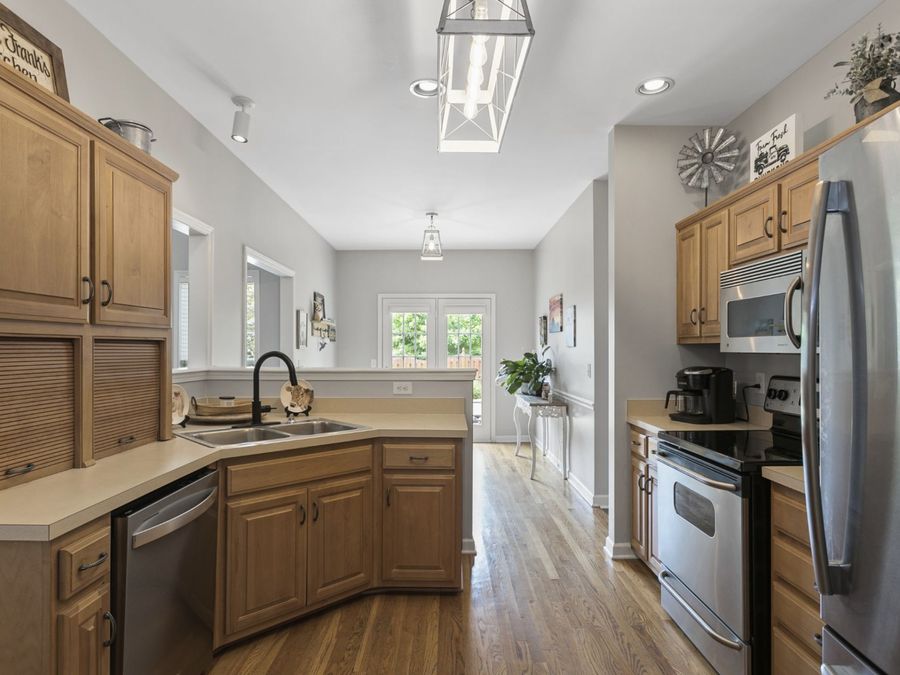 Property Image 19