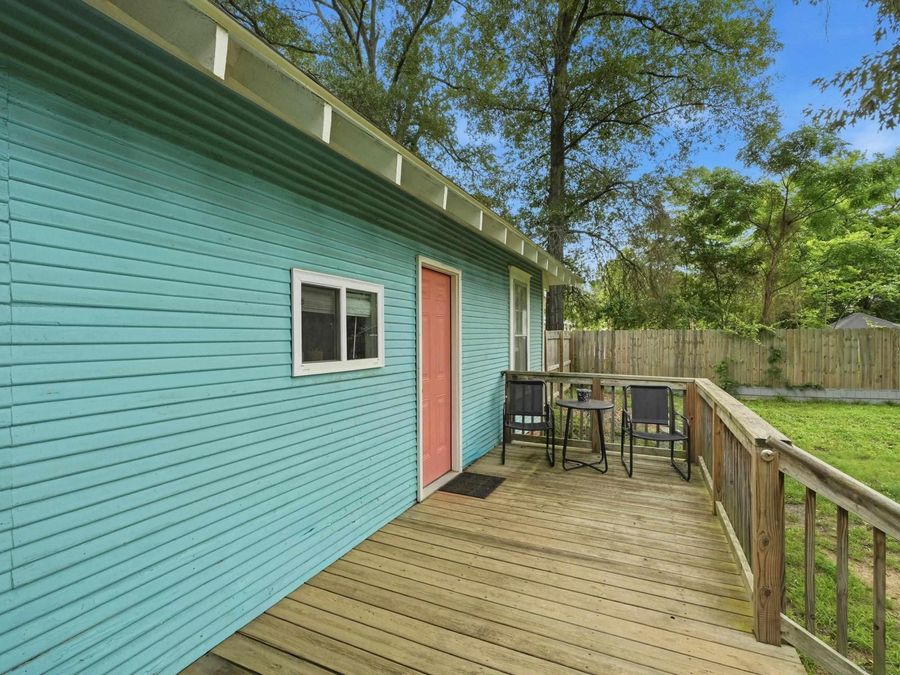 Property Image 41