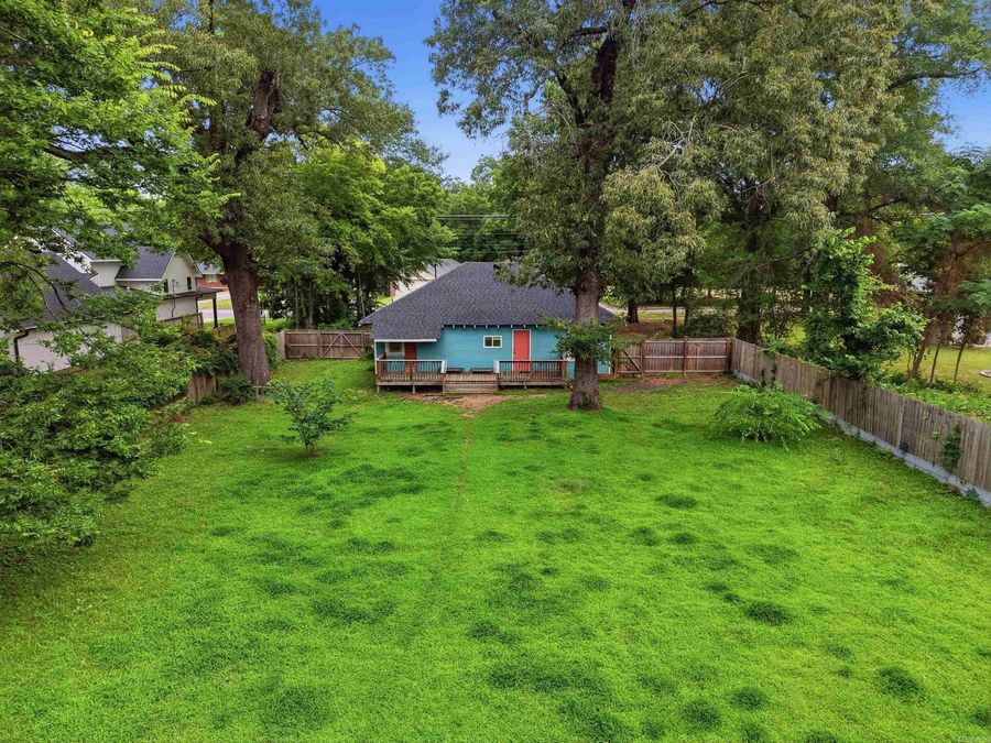 Property Image 43
